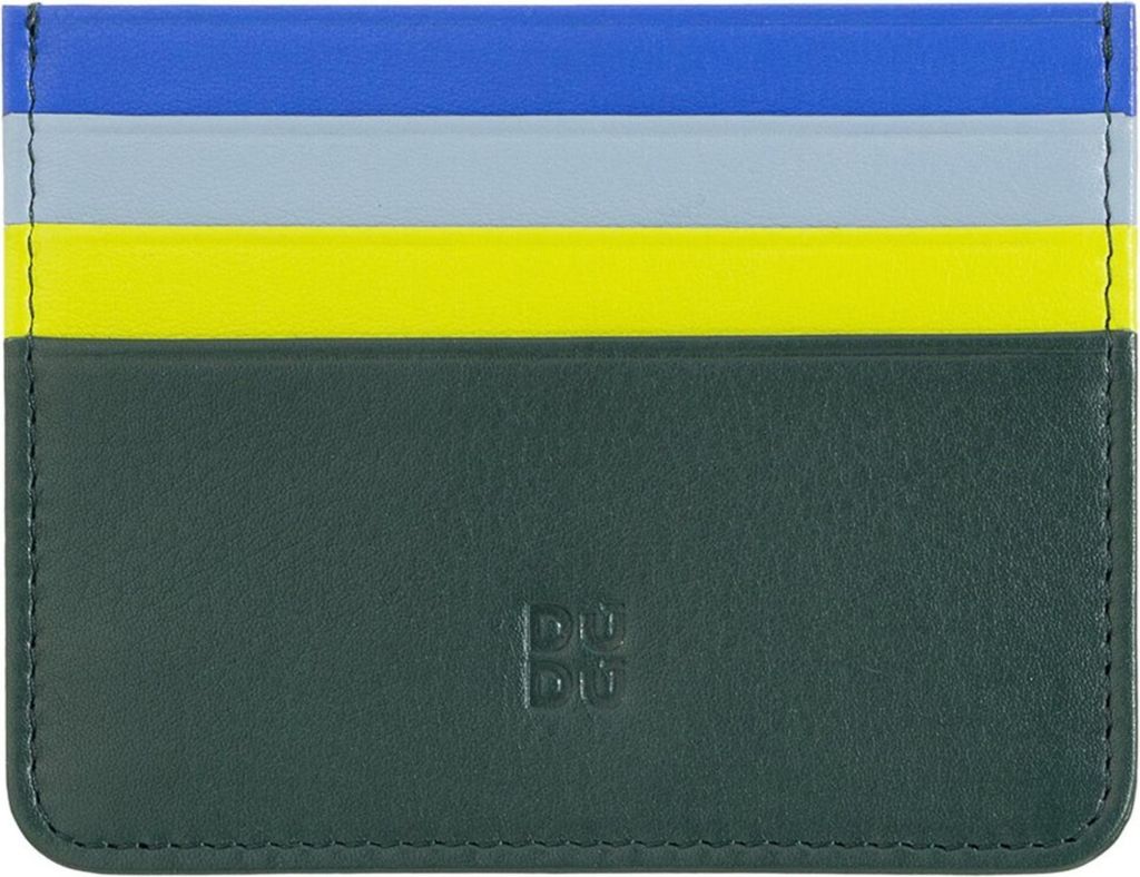 Brieftaschen DuDu 53449264