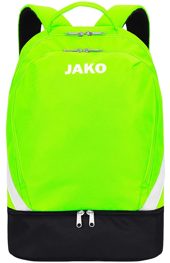 Batohy Jako 1814211 Obrázek produktu 