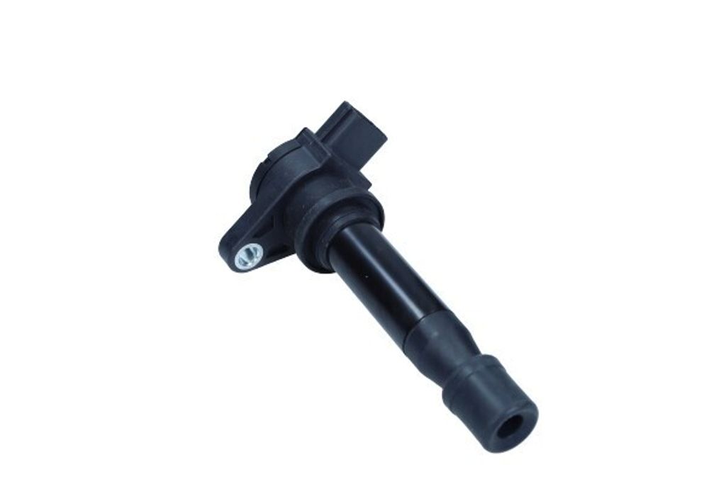 MAXGEAR 13-0359 Zündspule 12V für FIAT PUNTO (188) STILO (192) BARCHETTA (183) COUPE (FA/175) STILO Multi Wagon (192) BRAVO I (182)