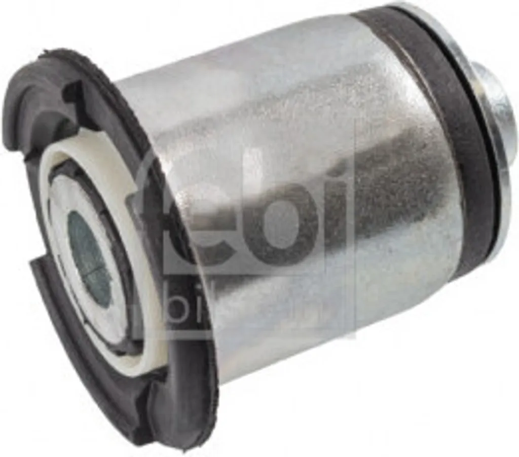Palier de suspension arrière pour Renault Trafic III et Vivaro 2014+