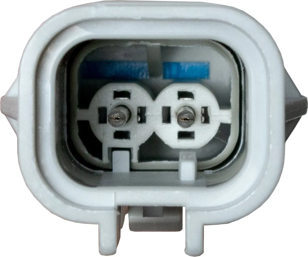 Sonde de température d'échappement 460 mm compatible NEOPLAN Centroliner