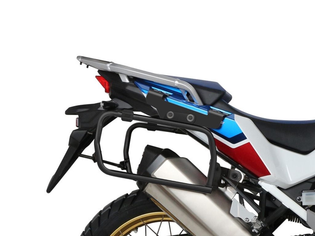 SHAD Montážna sada 4p systém H0CR104P HONDA CRF 1100 L Obrázok produktu 
