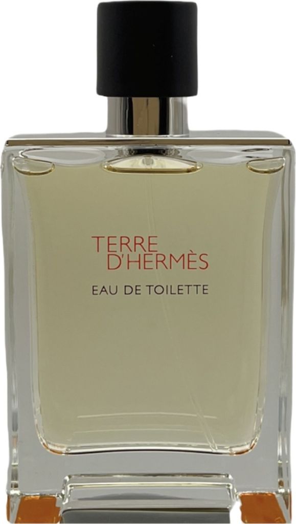 Hermès Terre D'Hermes toaletní voda pro muže 200 ml Obrázek produktu 