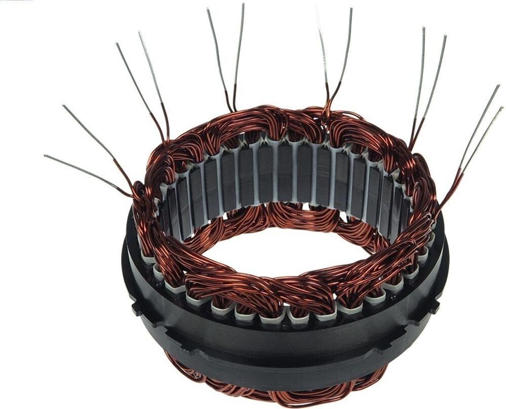 AS-PL AS0020 ständer für generator