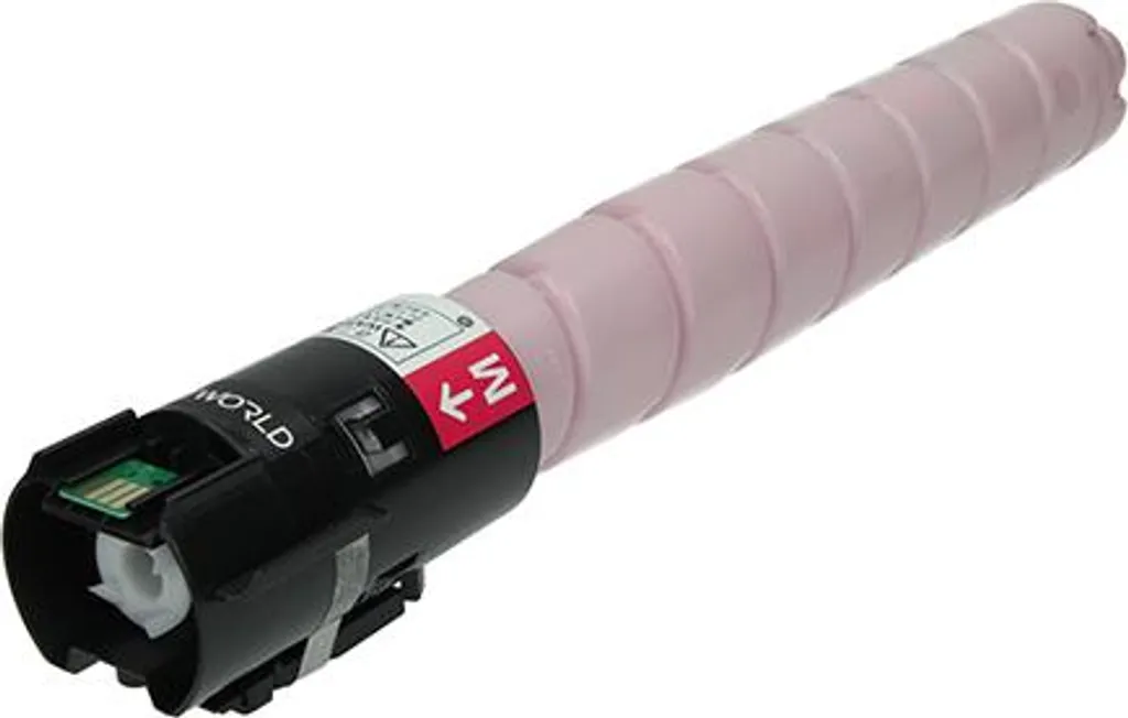 Toner Magenta 006R01756 pour Xerox AltaLink : Finis les problèmes