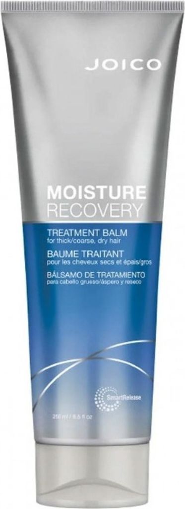 Joico Moisture Recovery Treatment Balm pflegender Balsam Produktbild 