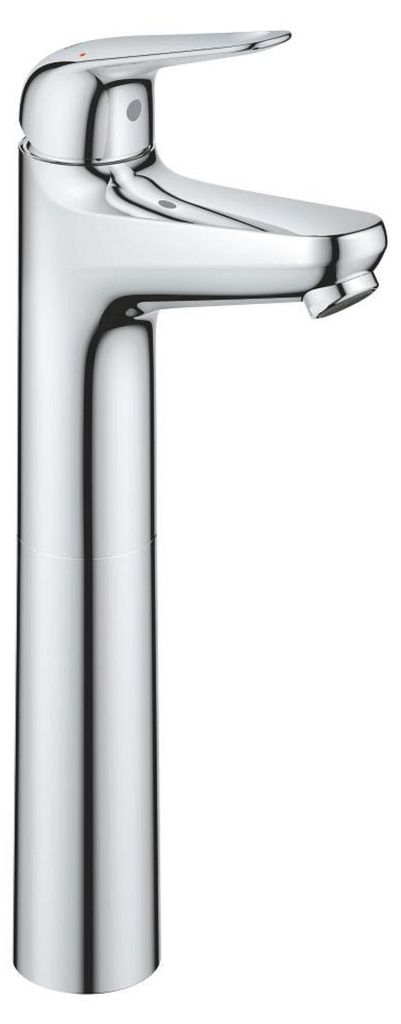 GROHE Swift, Chrom