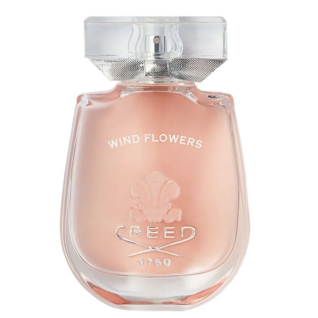 Creed Wind Flowers Eau de Parfum, 75 ml Produktbild 