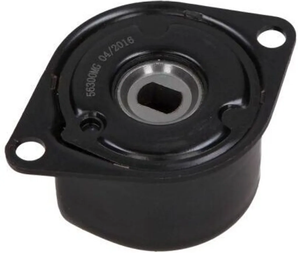 Arbre de transmission haute résistance Laguna II - MAXGEAR 49-1184 OE