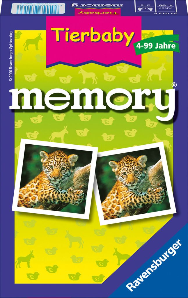 ISBN 4005556230136, Inne formaty Zdjęcie produktu 
