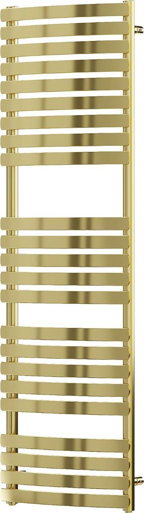 Mexen Bachus radiatore da bagno 1600 x 500 mm, 679 W, Immagine del prodotto 