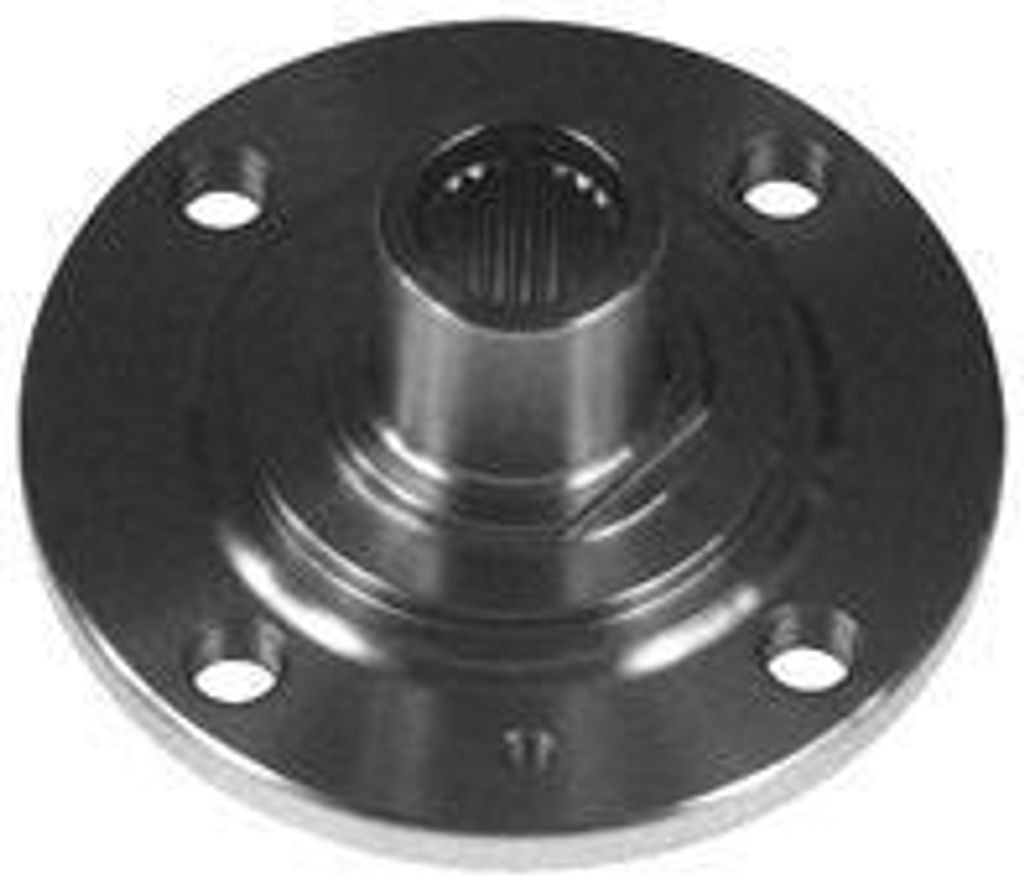 CORAM MP0145 Radnabe OE 115430010 kompatibel mit Favorit