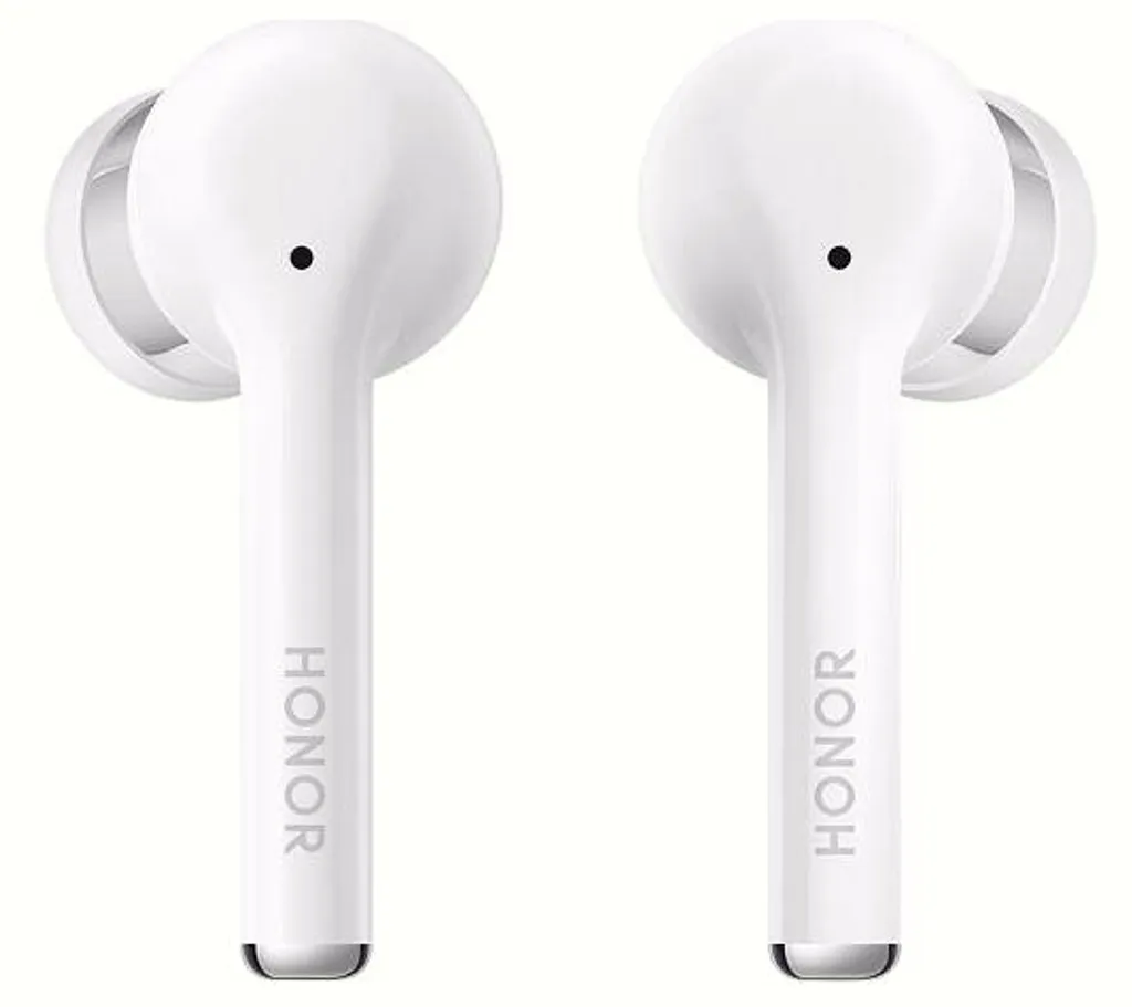 Écouteurs Bluetooth avec Micro Honor Magic Earbuds Blancs Mains Libres - 9