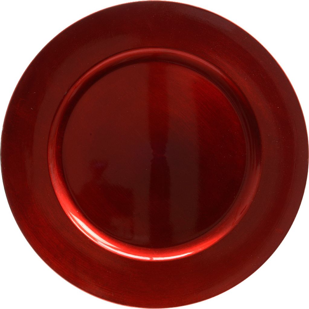 Kaemingk 001002930 Produktbild 