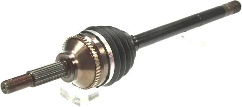 Joint arbre de transmission pour Ford Transit entretien transmission