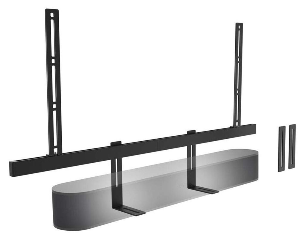 Vogels SOUND 3550 Universal-Soundbar-Halterung | Vögel Produktbild 