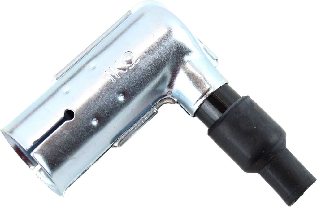 VAPE Umrüstsatz Zündanlage M-G-V für Simson S50, S51, S70 Produktbild 7