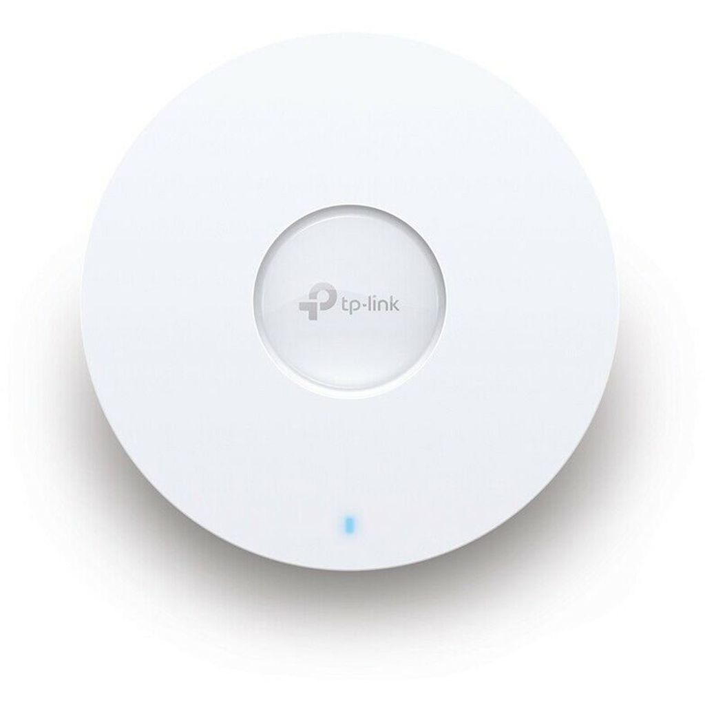 TP-Link EAP660HD AP WiFi6 AX3600 Techo Dual 1x2.5G Imagen del producto 