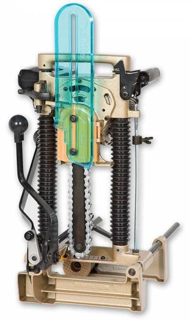 Makita 7104L, Kettenschneider, 298 mm, 512 mm, 513 mm, 17 Produktbild 