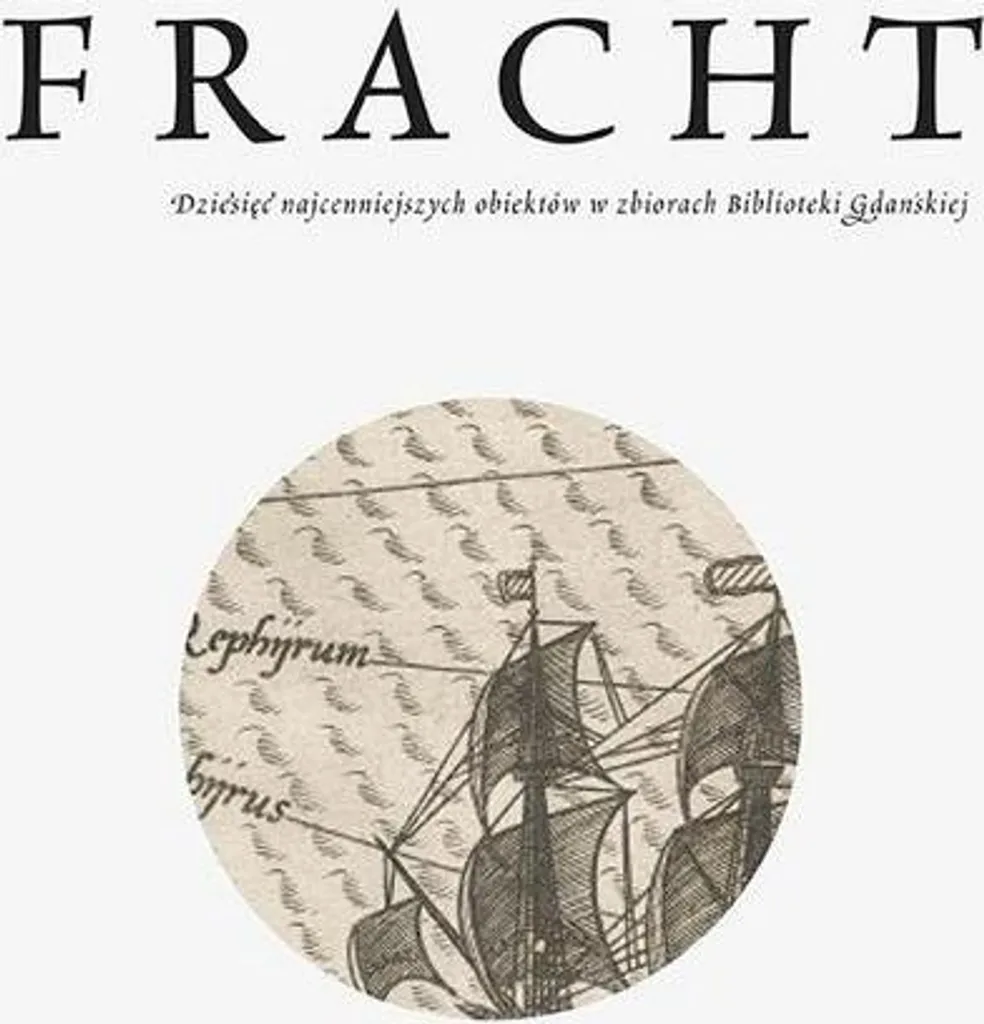 Livre Fret pour apprendre le polonais - Lecture avancée et culture