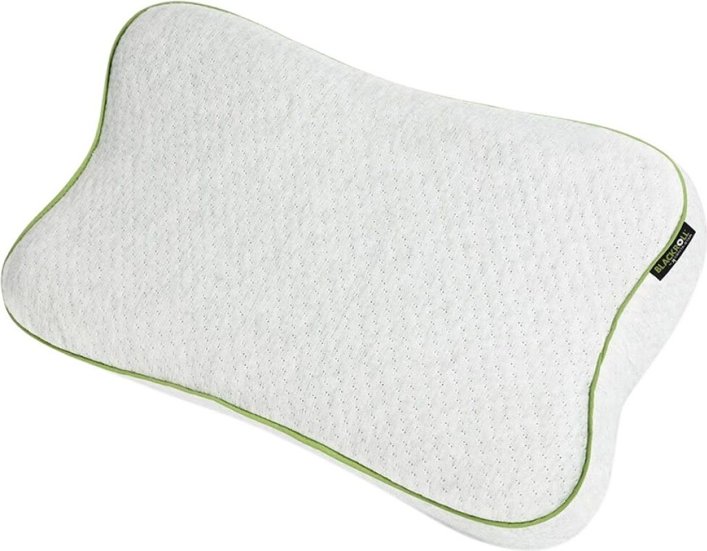 Blackroll® Kopfkissenbezug Original Produktbild 