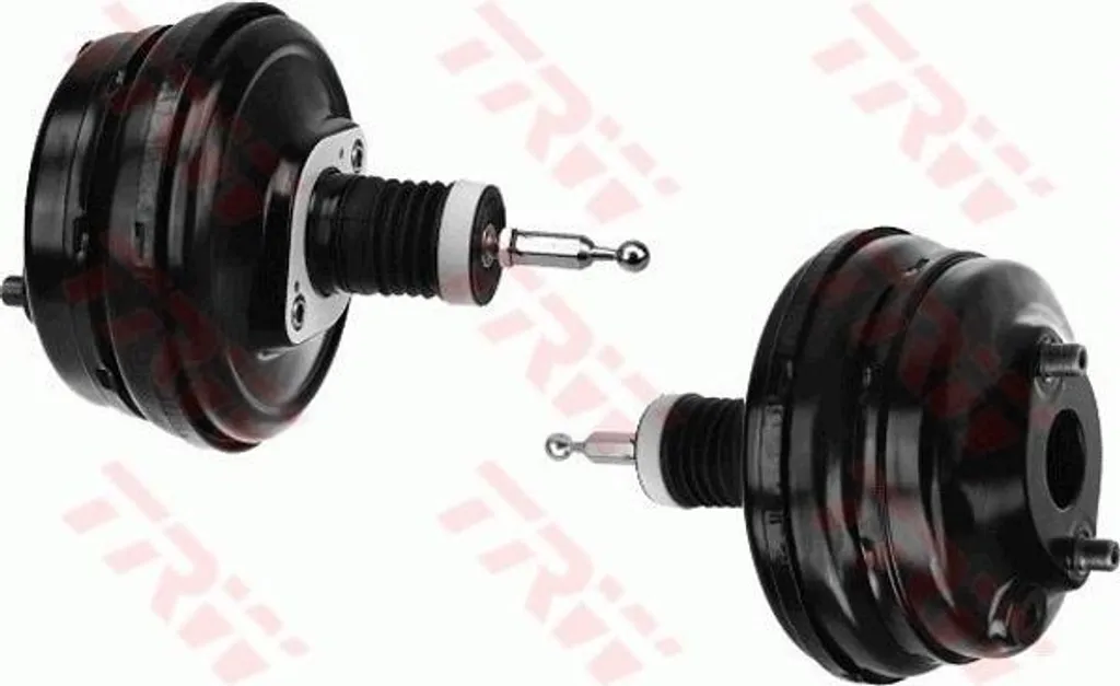 Supports de protection TRW PSA911 pour étriers de frein haute qualité