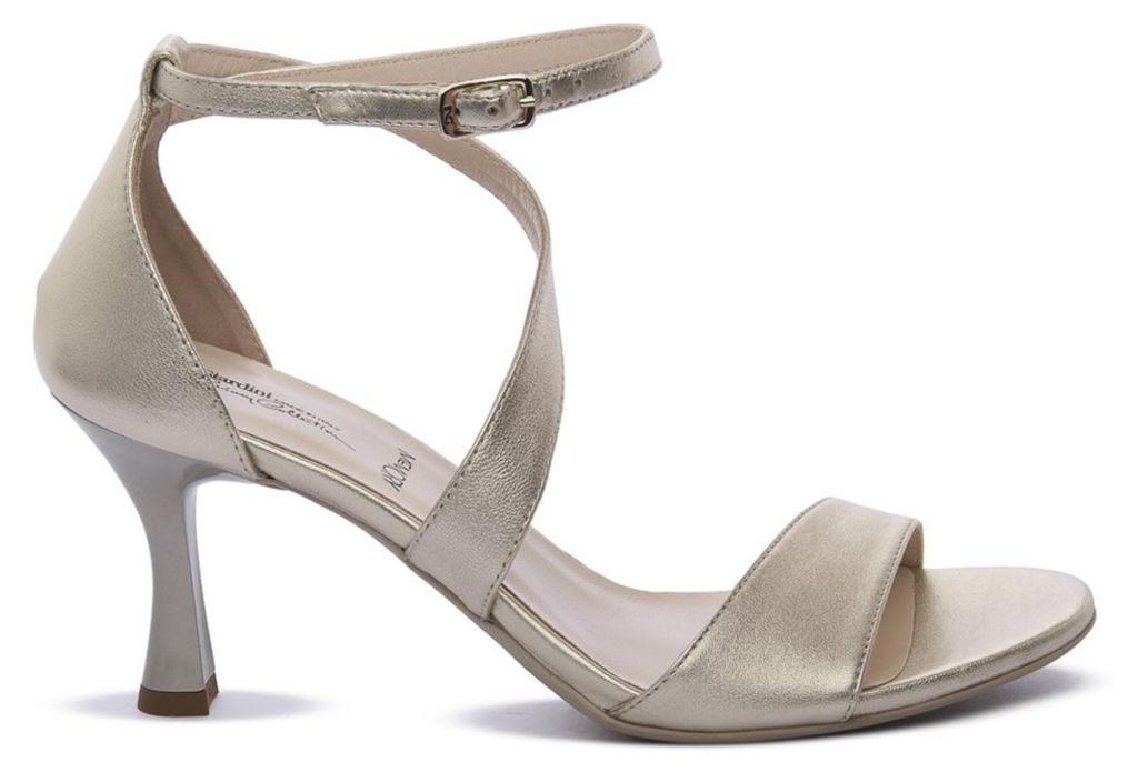 Nero Giardini Schuhe 615641418