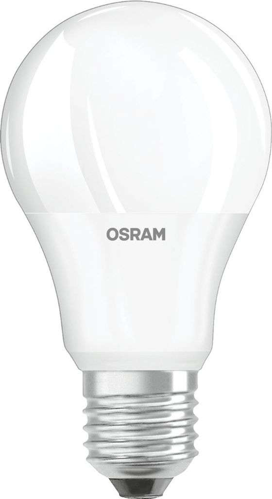 OSRAM HOMELIGHTING 4058075304215 LED (monochrome) EEC F (A Obrázok produktu 
