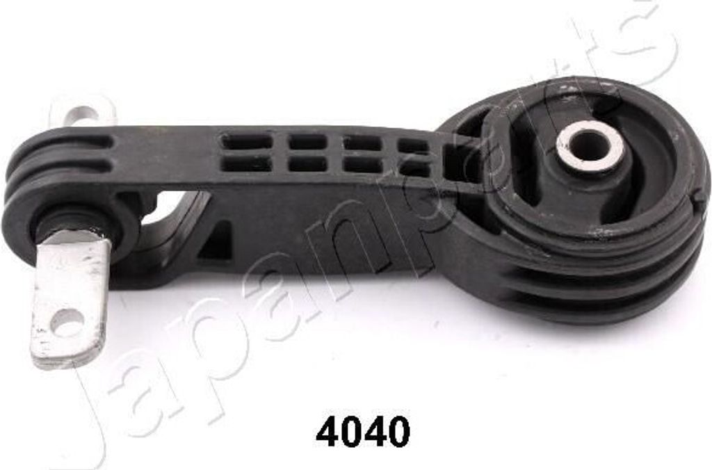 JAPANPARTS RU-4040 - OE 50880 SNA A81 Motorlager, oben für Civic VIII
