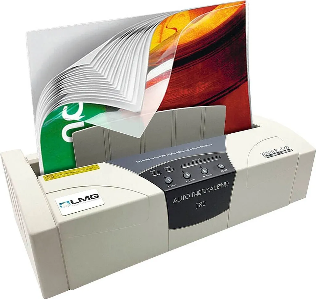 Projecteur Toshiba T80 DLP Idéal pour Présentations et Voyage d'Affaires