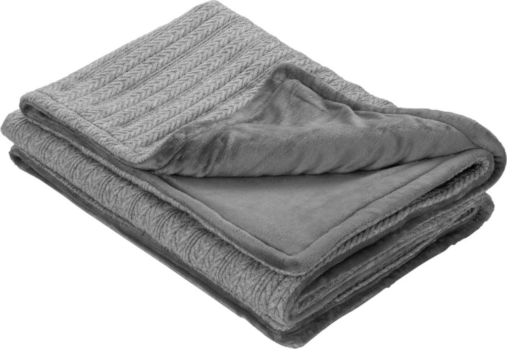 medisana-heizdecke-hb-680-160x120-cm-grau-kaufland-cz