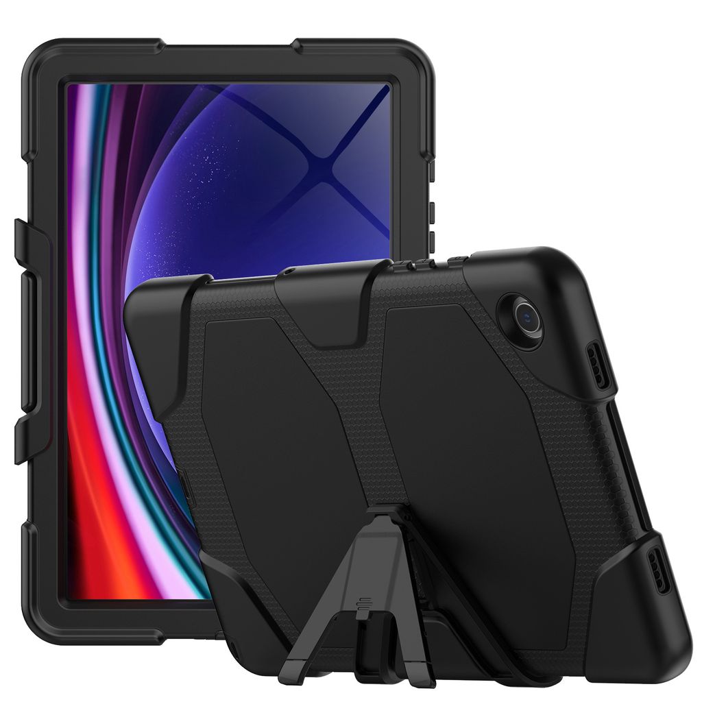 Schutzhülle für Samsung Galaxy Tab A9+ Plus 2023 X210 X215 Produktbild 