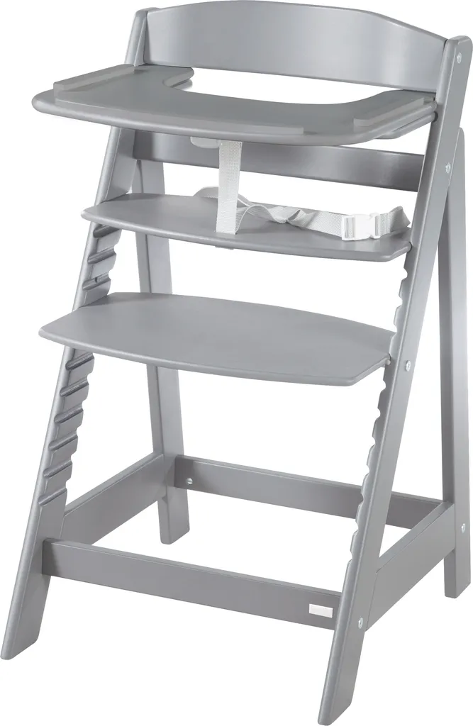 tavola da pranzo roba taupe, prolungamento per 'Sit Up Flex' - 3