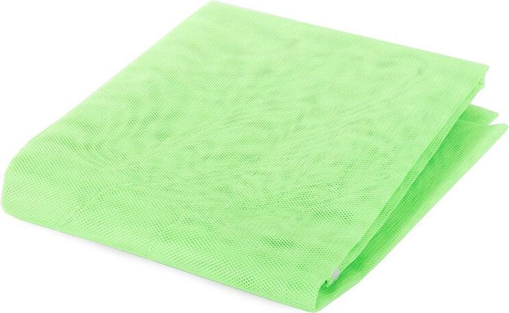 Verk 24064 Faltbare Strandmatte 200 x 200 cm, Netzgewebe, Produktbild 