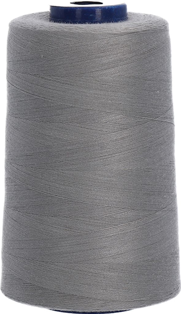 Polyesterová nit Viga 120 5000 m - 1513 Obrázek produktu 