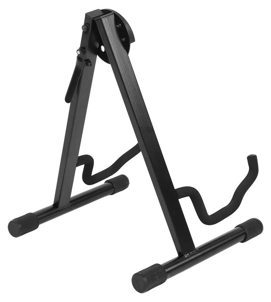 Évitez les Chutes de Violoncelle avec ce Support Stable et Antidérapant - 8