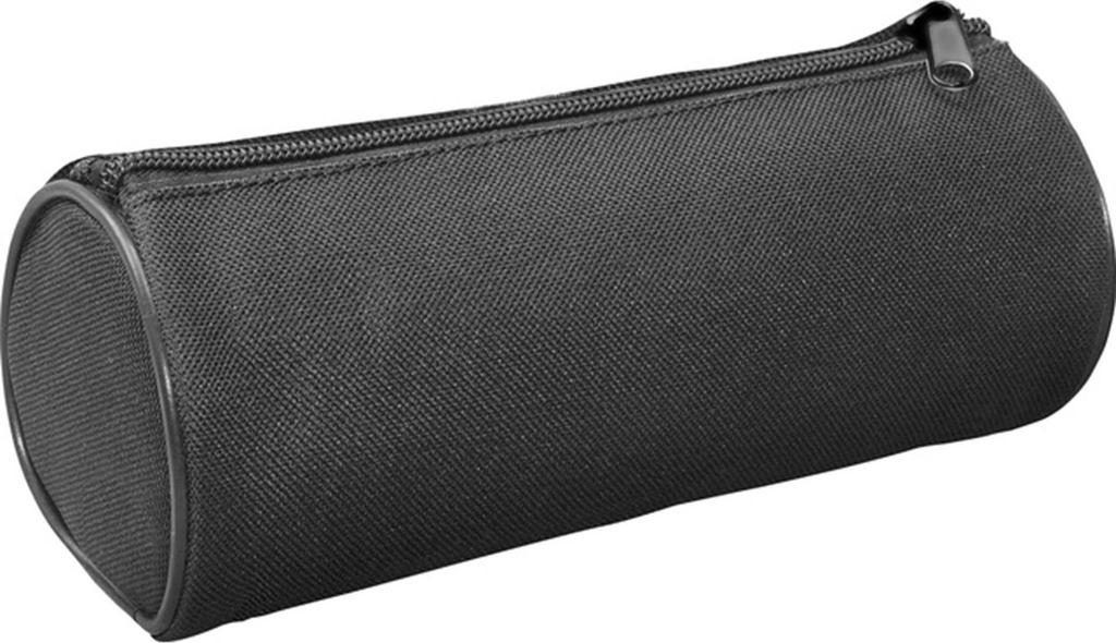 kangaro K-58100 Kangaro rolka na ceruzky, okrúhla, čierna Obrázok produktu 