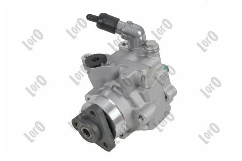 Pompe de direction assistée robuste OE 2E0422145B pour Crafter 2E 2F
