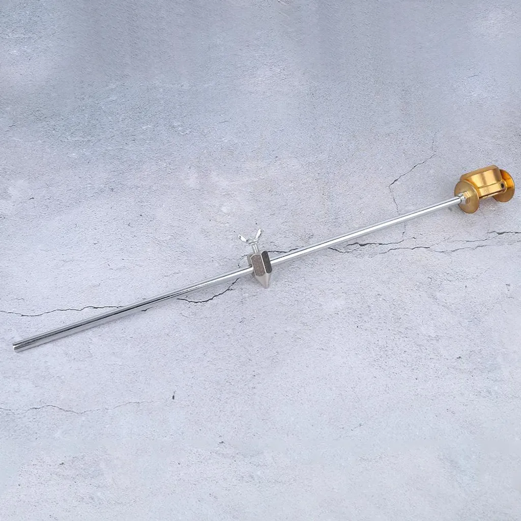 Rouleau de Guidage pour Torche Plasma PT31, Outil de Soudage Précis