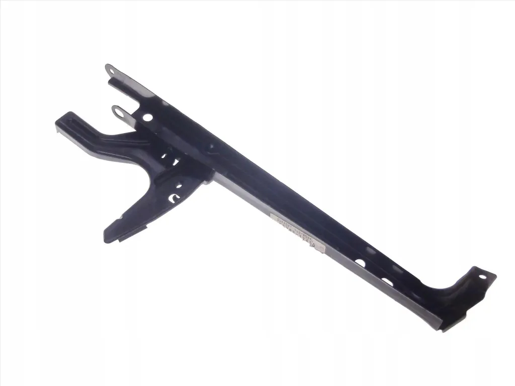 Réparation Toyota Corolla : Support de courroie avant 53208-12450 fiable