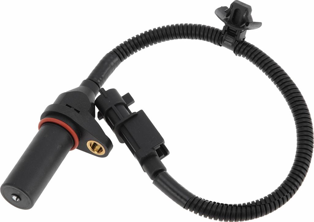 1Stk Nr. 3918028000 Kurbelwellen Positionen Sensor für Hyundai I20 I30 Robuster Auto Motor Kurbel CKP Sensor