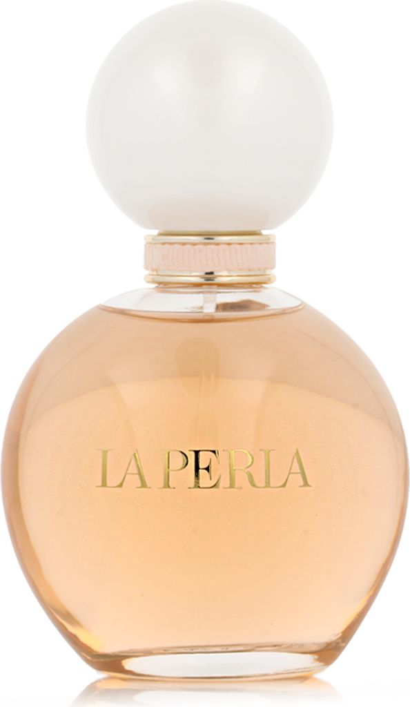 La Perla La Perla Luminous EDP 90 ml W Immagine del prodotto 