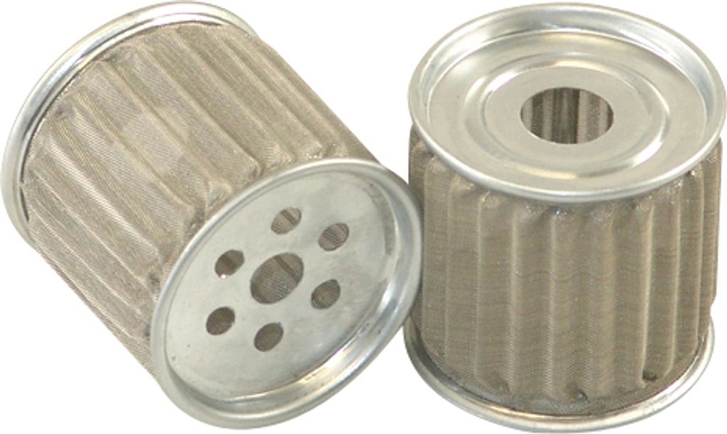 Kraftstofffilter SN 80505