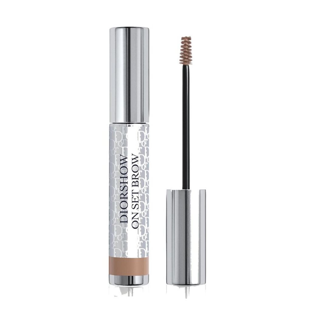 Christian Dior Diorshow On Set Brow 01 Blond 5ml