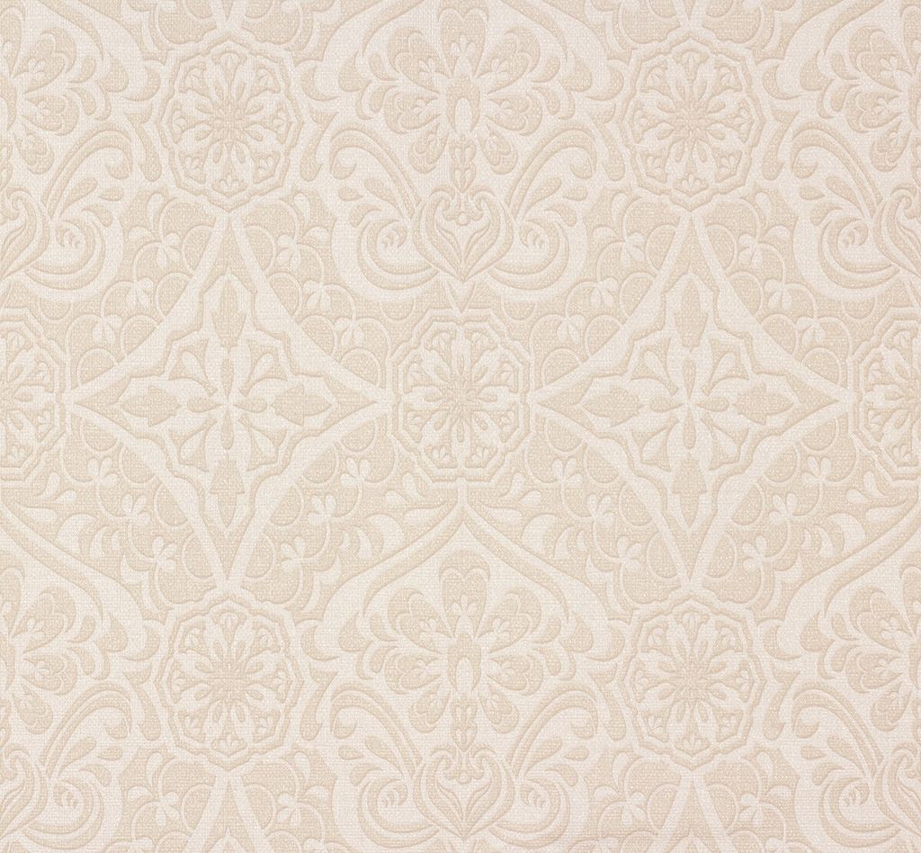 P+S Tapete Kollektion Sinfonia II 02388-10