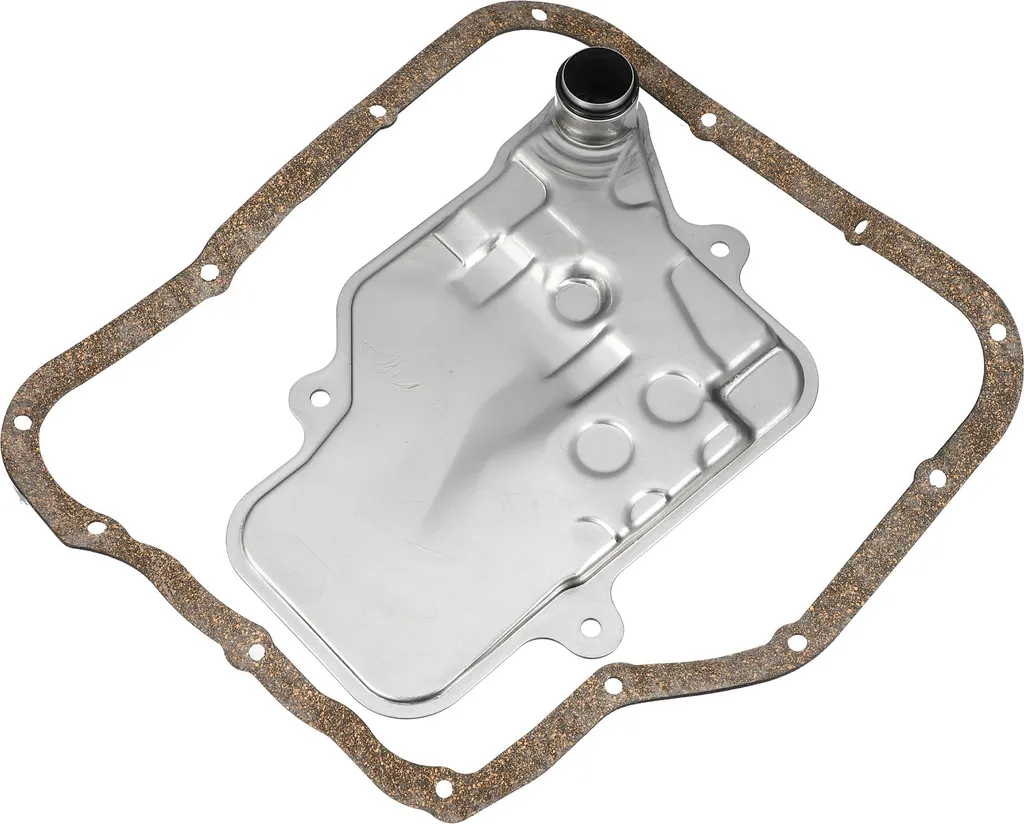 Kit Crépine de Boîte de Vitesses et Joint de Carter 31728-AA120 Subaru