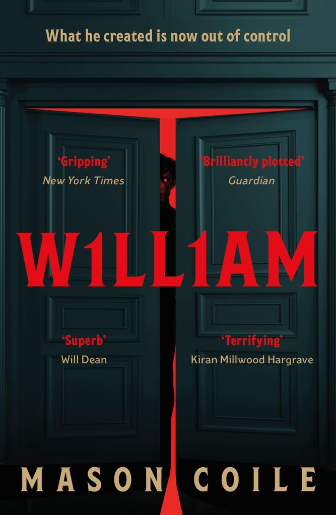 William