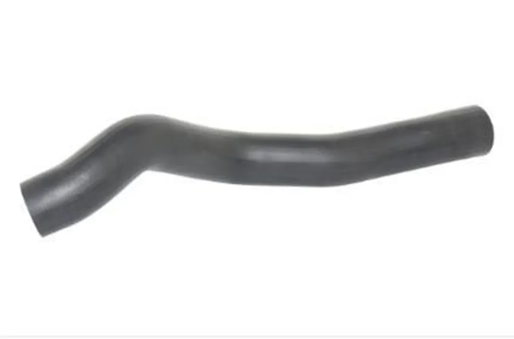 Durite de Turbo Intercooler pour Ford Mondeo 4 et Volvo 1.6 TDCi Renforcée