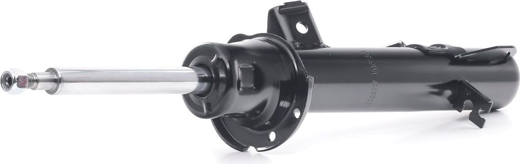 RIDEX Stoßdämpfer Vorne Rechts für MINI Countryman (R60) Federbein 854S2410