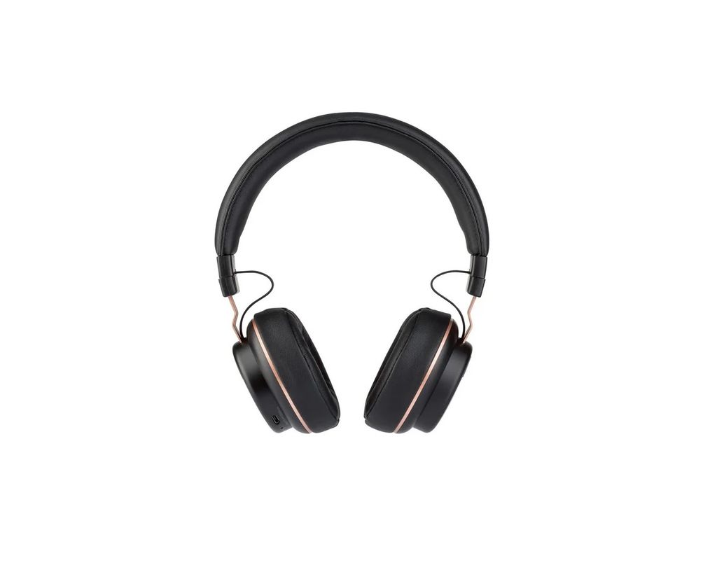 SILVERCREST® Bluetooth-On-Ear-Kopfhörer »SBKP